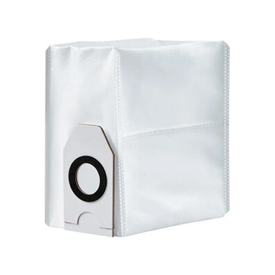 Midea V12 3 ks