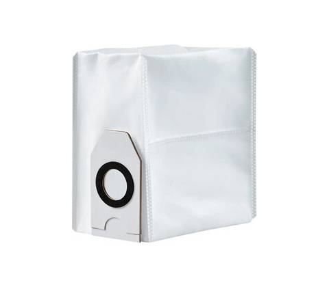 Midea V12 3 ks