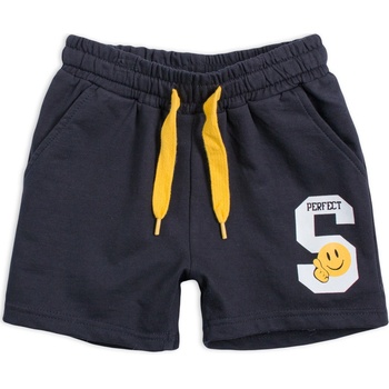 Glo Story Perfect černá