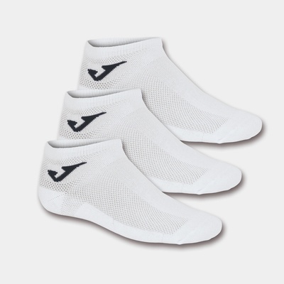 Joma Členkové ponožky 3-pack 400781.200