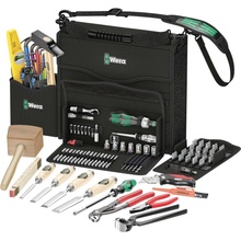 Wera 2go H 1 05134011001