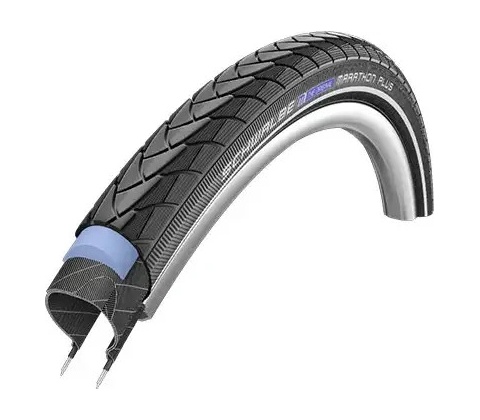 Schwalbe Marathon Plus 28-622
