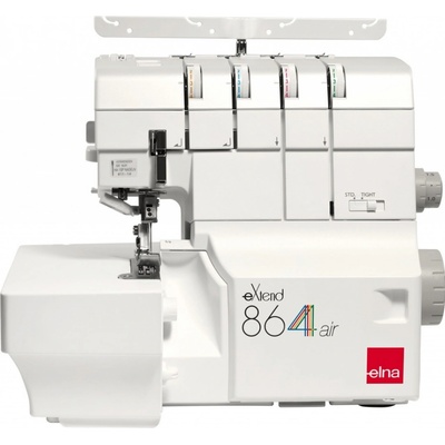Elna eXtend 864 AIR