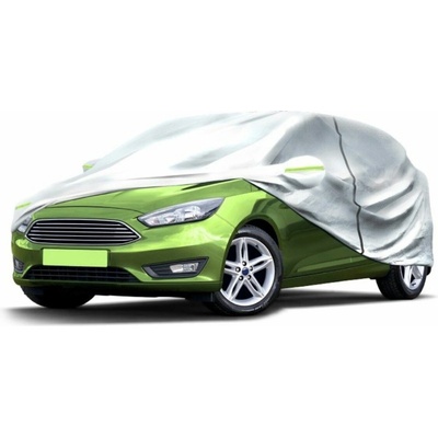 Carmotion Plachta na automobil XXL