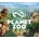 Planet Zoo (Ultimate Edition 2021)