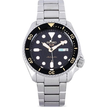 Seiko SRPD57K1