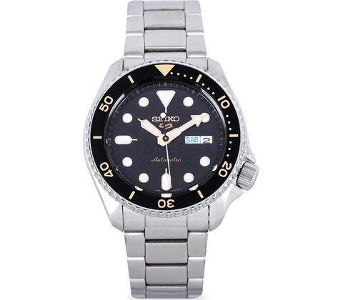 Seiko SRPD57K1