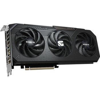 Image 1 of GIGABYTE GeForce RTX 5060 GAMING OC 8GB GDDR7 128bit (GV-N5060GAMING OC-8GD)