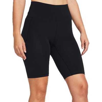 Under Armour Шорти Under Armour Meridian 10" Shorts 1383632-001 Размер XS