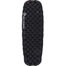 Sea To Summit ETHER LIGHT XT