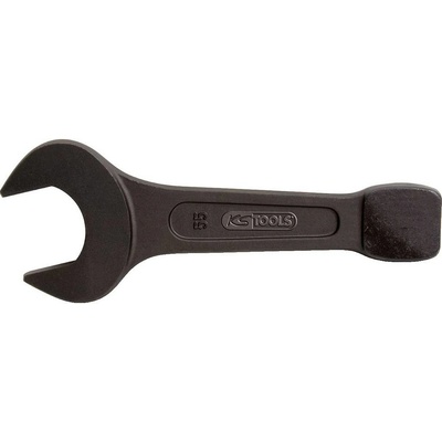 KS Tools plochý klíč 1 5/16 5172258