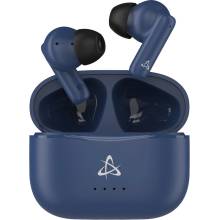 SBOX EB-TWS05