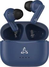 SBOX EB-TWS05