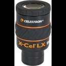 Celestron 93425