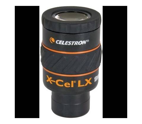 Celestron 93425