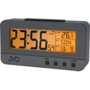 JVD RB91