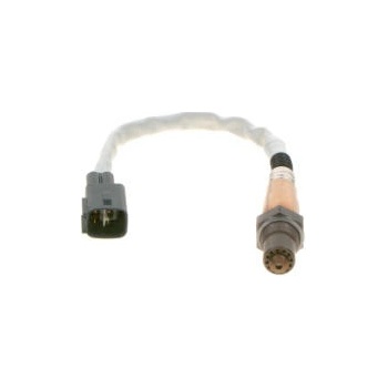 Lambda sonda BOSCH 0 258 006 720