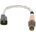 Lambda sonda BOSCH 0 258 006 720