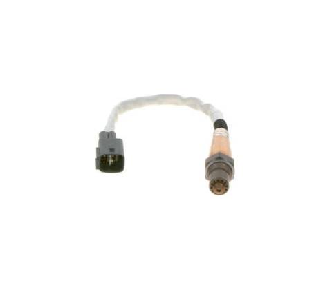 Lambda sonda BOSCH 0 258 006 720