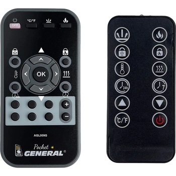 General Amberglo agl009, agl009g, agl048, agl049, agl050, agl051, agl015, agl017, agl052 - дистанционно управление дубликат (agl009, agl009g, agl048, agl049, agl050, agl051, agl015, agl017, agl052)