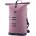 Ortlieb Раница за колоездене Ortlieb Commuter Urban 21 Cycling backpack - Ash Rose - размер One Size (502-9467-0111)