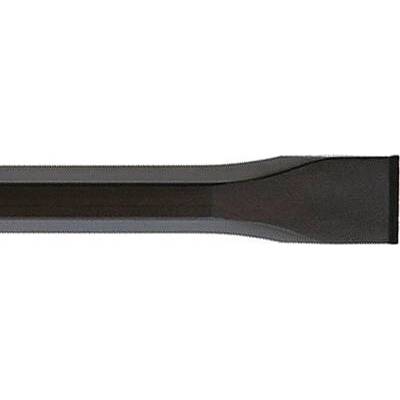 MAKITA P-13281 sekáč plochý 24x380mm upnutí Kango