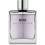 HUGO BOSS BOSS Selection EDT 100 ml Парфюми