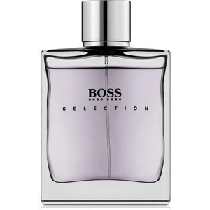 HUGO BOSS BOSS Selection EDT 100 ml Парфюми