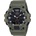 Casio HDC-700-3A2VEF