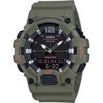 Casio HDC-700-3A2VEF Часовници