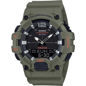 Casio HDC-700-3A2VEF Часовници