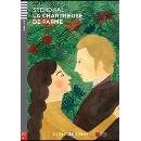 La Chartreuse de Parme