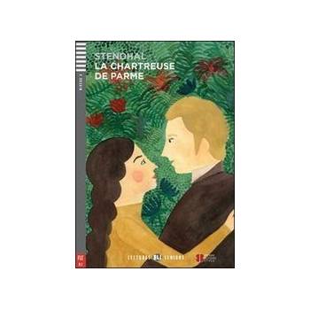 La Chartreuse de Parme