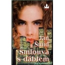 Smlouva s ďáblem