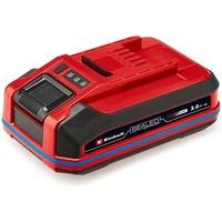 EINHELL 18V 3,0 Ah 4511618