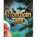 Northern Tale 2