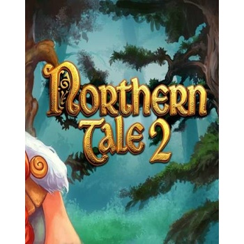 Northern Tale 2