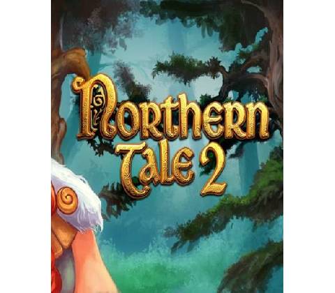 Northern Tale 2