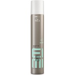 Wella Eimi Fixing Лак за коса Mistify Me Light, 500 ml - baby