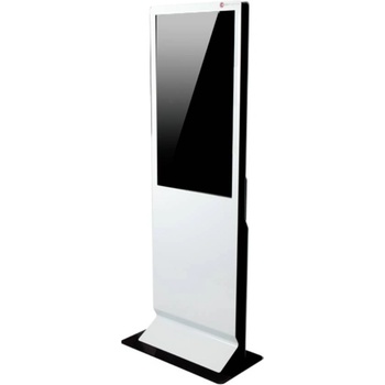 Colormetrics S4300S-WP