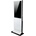 Colormetrics S4300S-WP