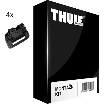 Montážní kit Thule TH 7014