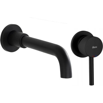 Image 1 of Rea Lungo Long B0371