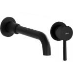 Rea Lungo Long B0371