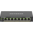 NETGEAR GS308EP
