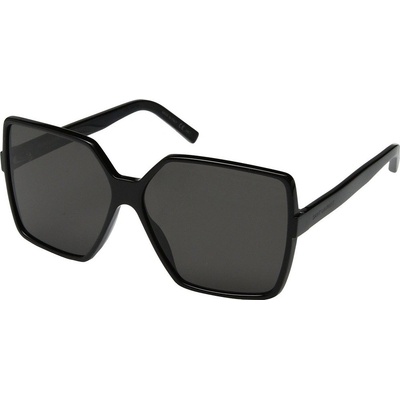 Saint Laurent SL 232 Betty 003