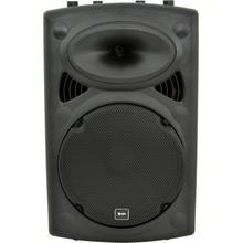 QTX QX12A