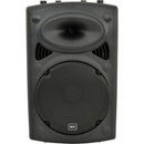 QTX QX12A