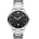 Giorgio Armani AR11310