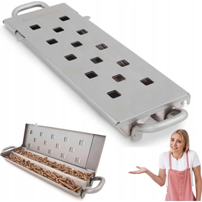 Broil King box Imperial